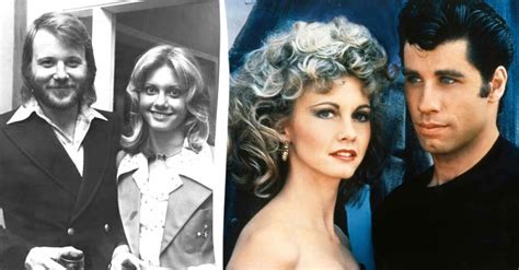 olivia|olivia newton john död.